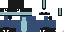 Texture for brachiosaurus