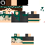 Texture for zFalks