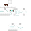 Texture for 美射夜（割烹着）