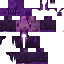 Texture for iva777777