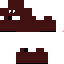 Texture for Glava