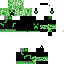 Texture for luis