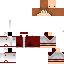 Texture for Alexander_TM