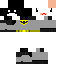Texture for MS