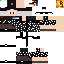 Texture for abcd