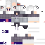 Texture for davidkillerbr