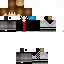 Texture for 123456zett