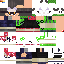 Texture for mask