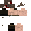 Texture for Telion nackidei