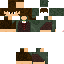 Texture for th23