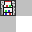 Texture for Vending Machine