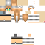 Texture for jjj