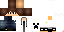 Texture for Minecraft