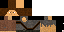 Texture for gamecraft_mpi