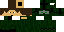 Texture for midKnight6