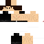 Texture for WhiteShirt