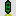 Texture for tnt_side