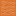 Texture for wool_colored_orange