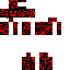 Texture for FFWxMIRAC