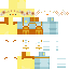 Texture for me lolo