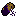 Texture for заражонный хлеб