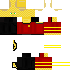Texture for lsf