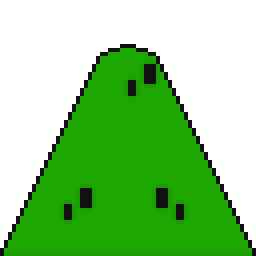 Texture for texture_mario_8_smb