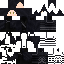 Texture for Cleo