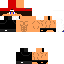 Texture for kakak