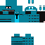 Texture for Dave.exe