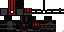 Texture for red cyclops