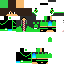 Texture for char