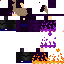 Texture for Pro_Steve