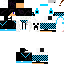 Texture for adam