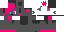 Texture for aaa