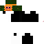 Texture for CCC