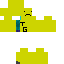 Texture for gsdhg