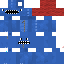 Texture for pala picking up blocks