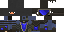 Texture for char