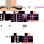 Texture for LIT killah flexin complete