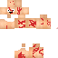 Texture for пир