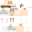Texture for софа