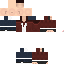 Texture for Sankarii (Final)