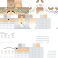 Texture for jiwoo