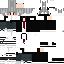 Texture for basti 