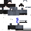 Texture for sc