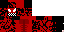 Texture for Carnage
