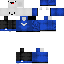 Texture for Lucas4368