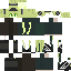 Texture for claib