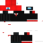 Texture for amongusv1